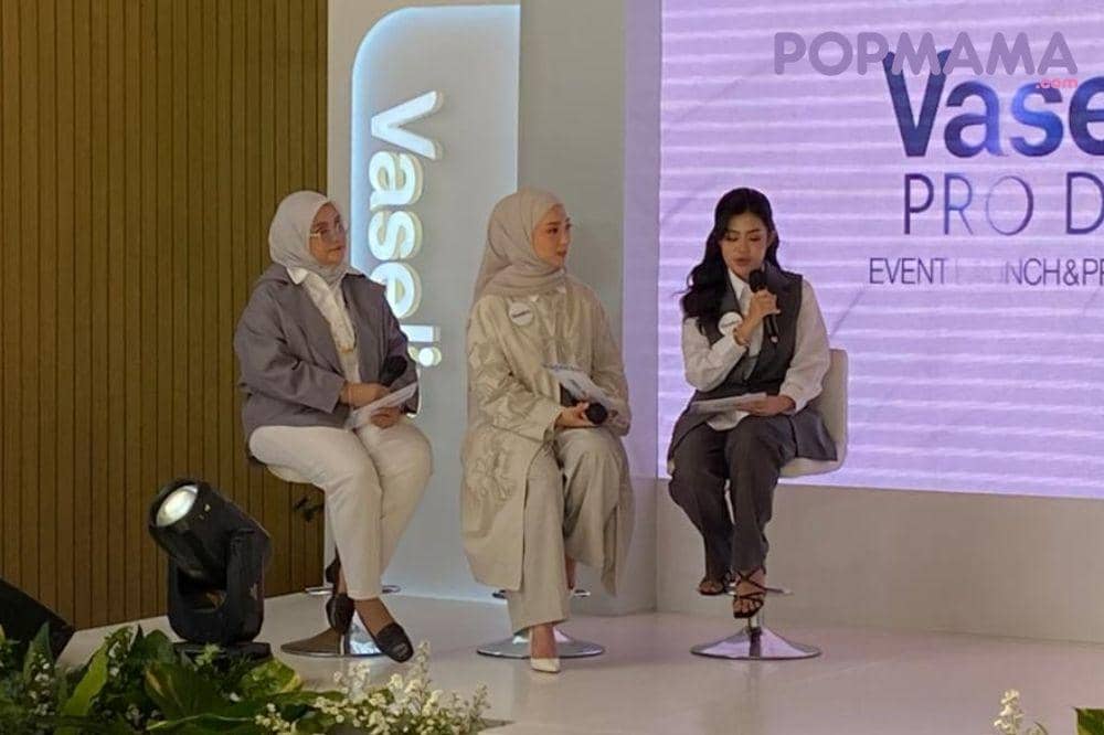 Cara Memperbaiki Skin Barrier yang Rusak_ Panduan Basic Skincare untuk Semu_20260527_173012_0001.jpg