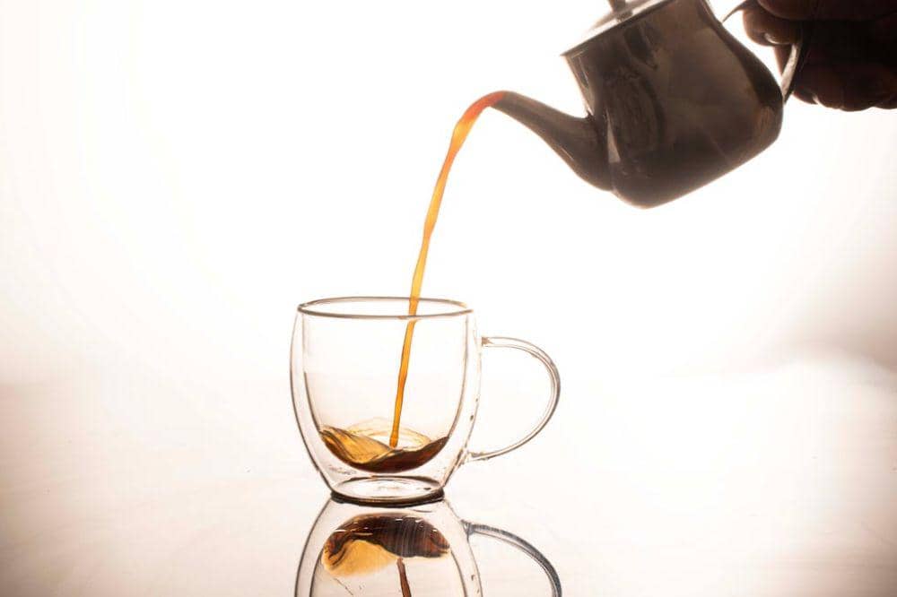 7 Manfaat Teh Tawar untuk Kesehatan, Bantu Diet dan Cegah Diabetes