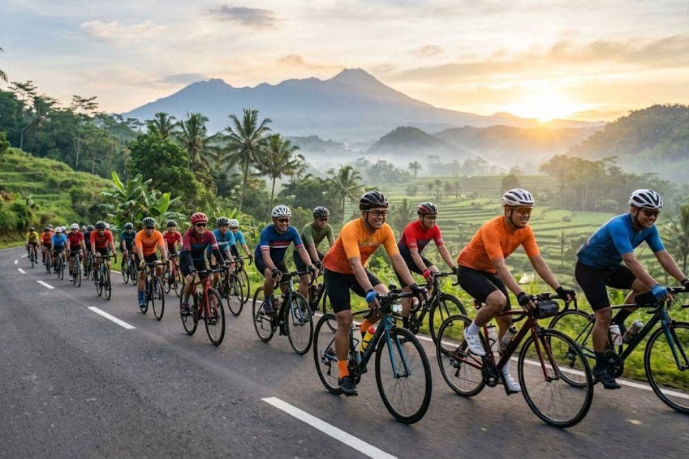 Jenis Olahraga yang Diminati Pekerja 3.jpg