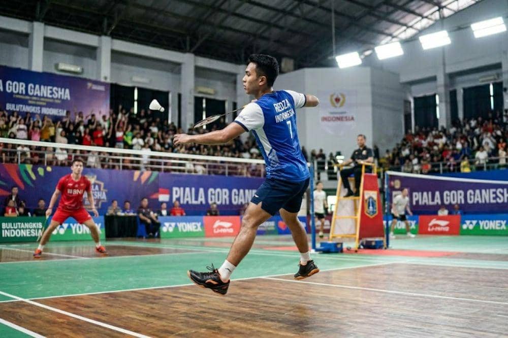 Jenis Olahraga yang Diminati Pekerja 5.jpg