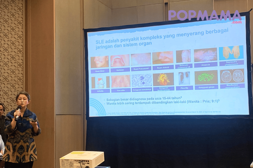 Lupus Lebih Banyak Menyerang Perempuan, Ini Faktor dan Penyebabnya (2).png