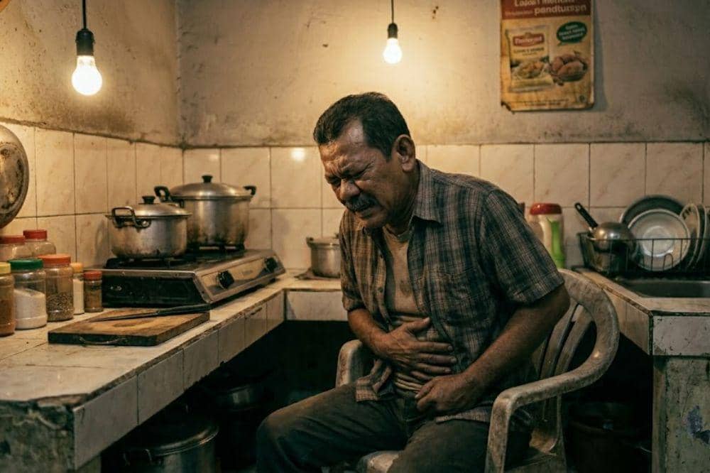 Penyebab Testis Bengkak 10.jpg