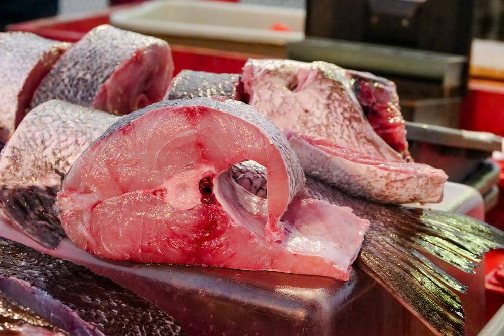 Makanan yang Mengandung Vitamin B6 4.jpg