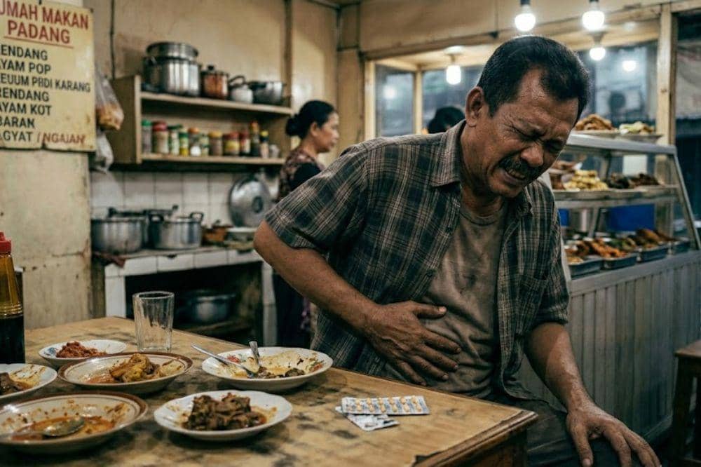 Penyebab Testis Bengkak 6.jpg