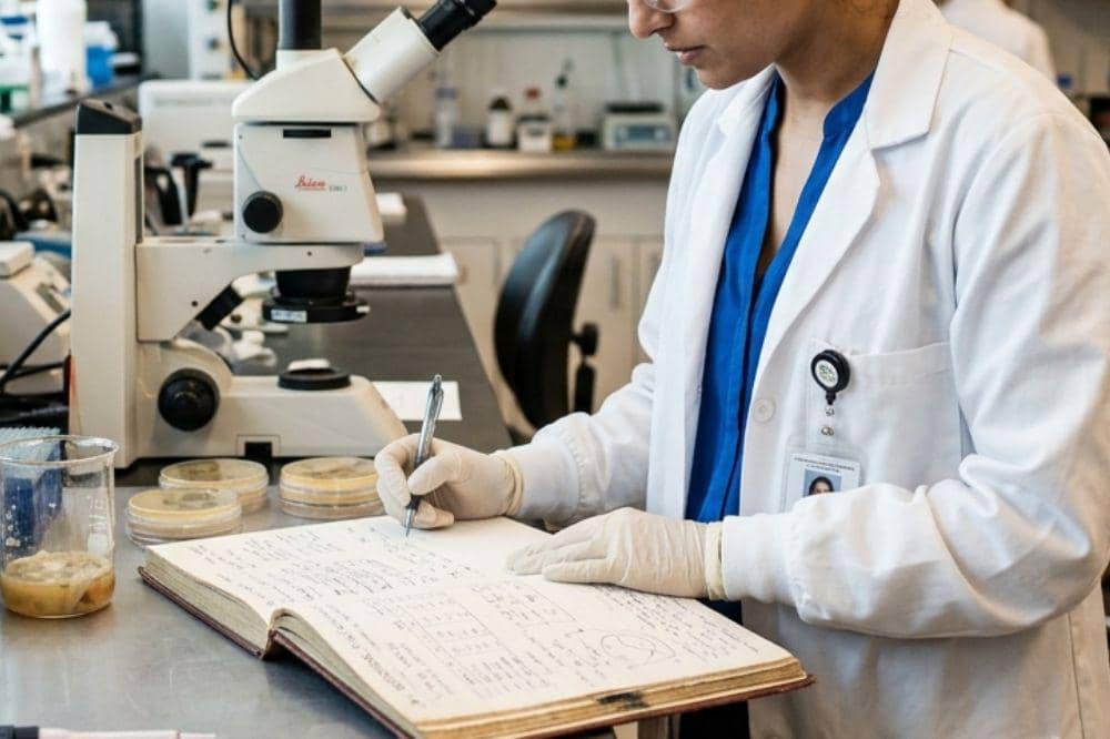 Dibutuhkan penelitian lebih lanjut