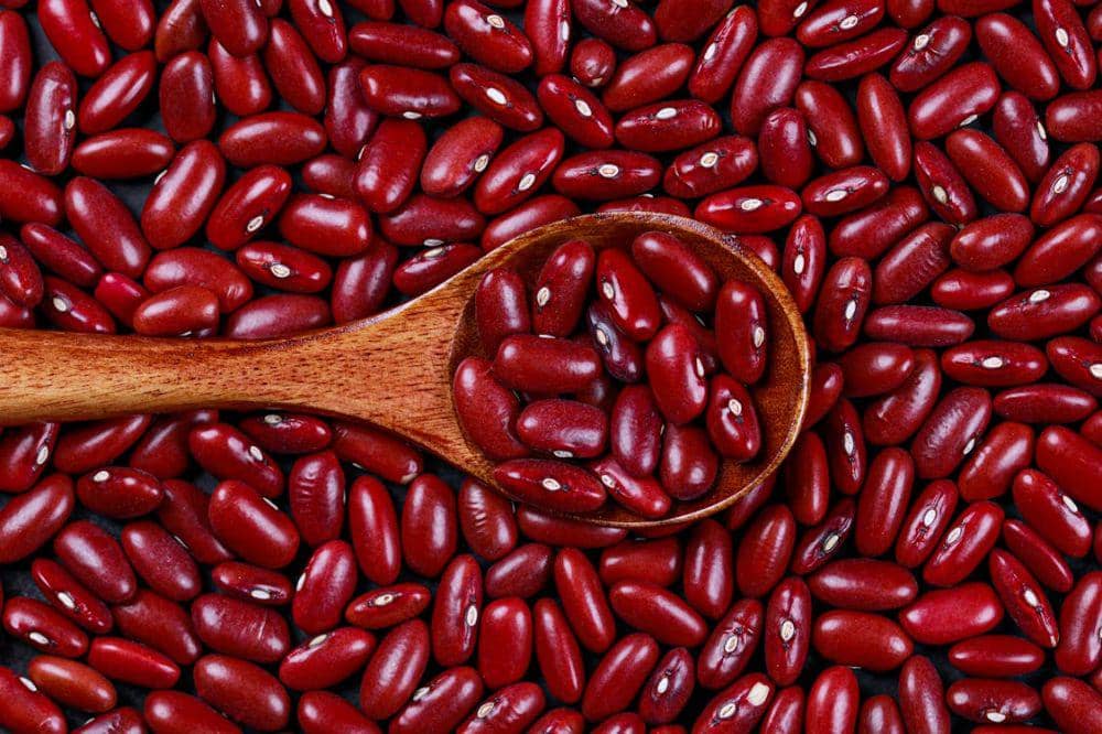 Makanan yang Mengandung Vitamin B6 7.jpg