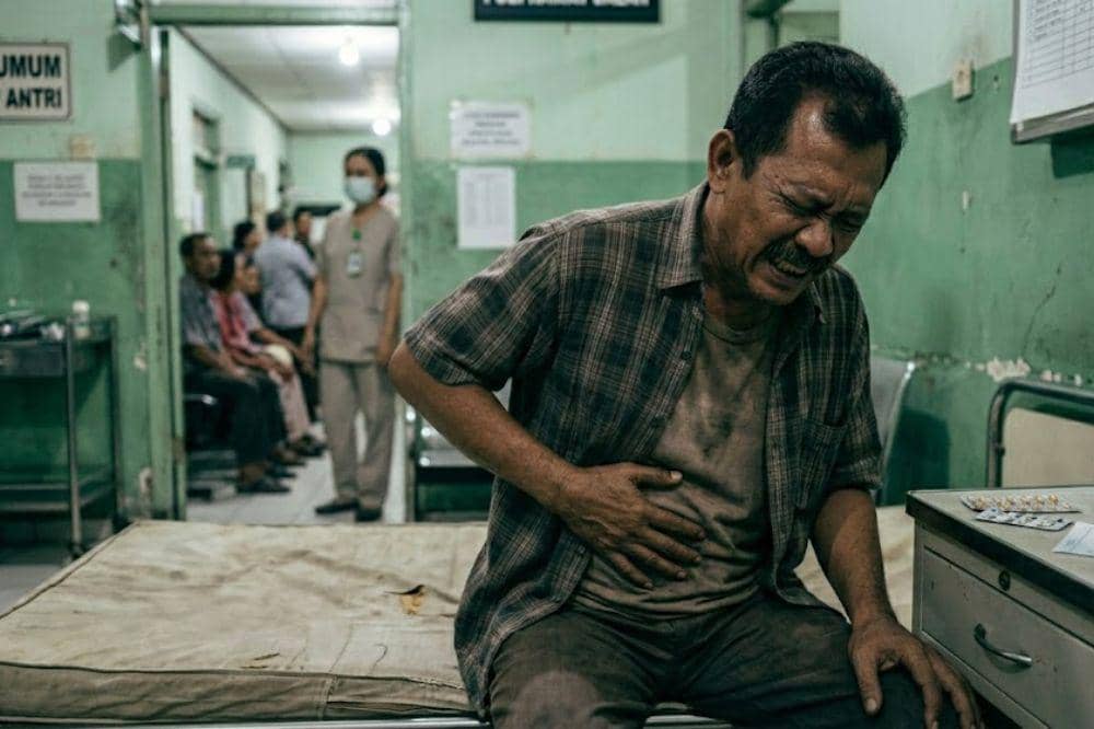 Penyebab Testis Bengkak 7.jpg