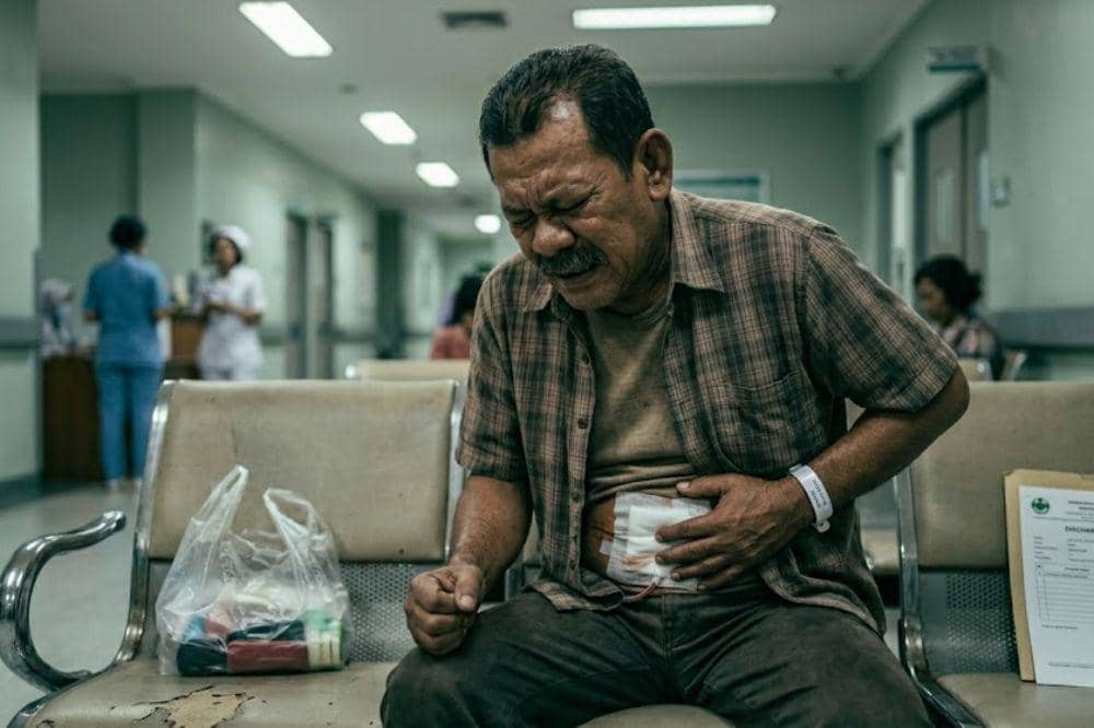 Penyebab Testis Bengkak 11.jpg