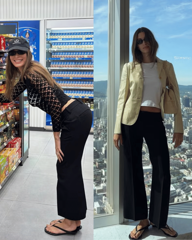 travel outfit (3).png