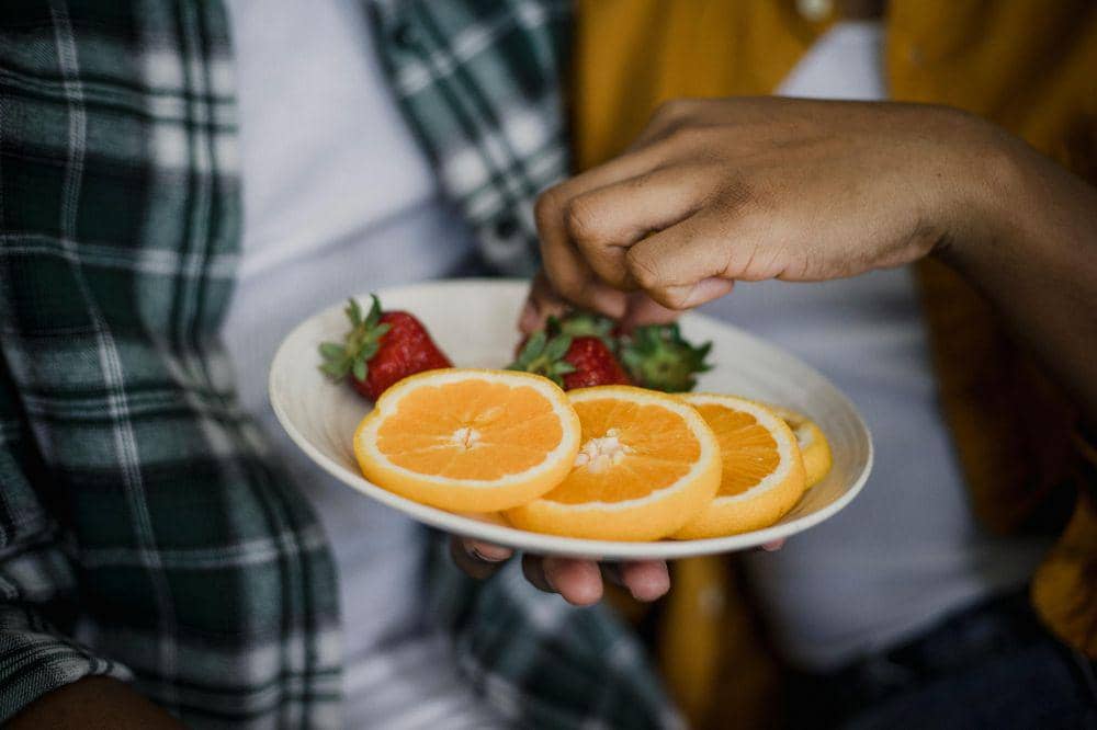 Apakah Makan Jeruk Bisa Menurunkan Berat Badan 3.jpg