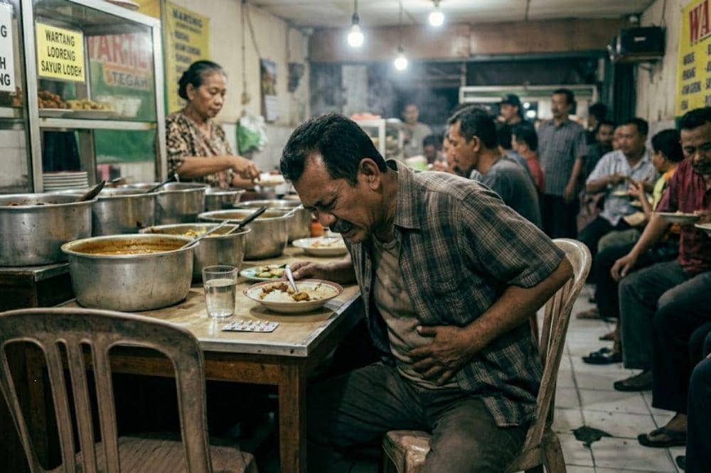 Penyebab Testis Bengkak 8.jpg