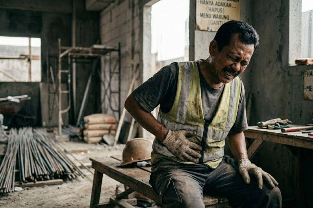 Penyebab Testis Bengkak 4.jpg