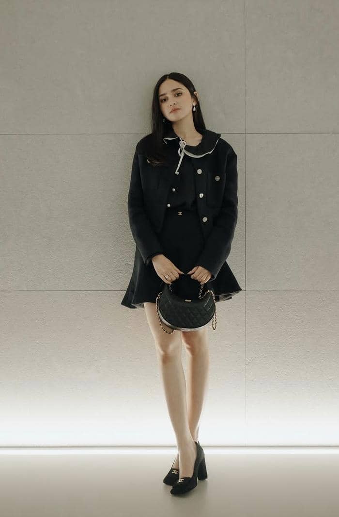 AISelect_20260528_081829_Instagram.jpg