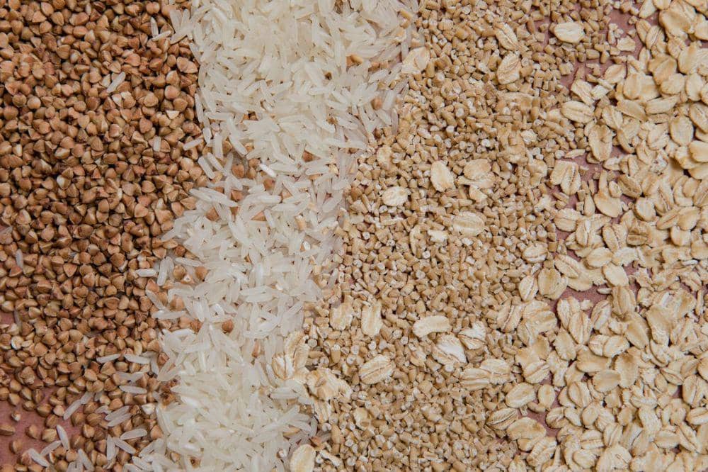 Makanan yang Mengandung Vitamin B6 8.jpg