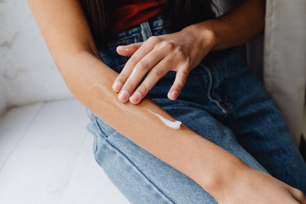 Apakah Dermatitis Bisa Sembuh_ 7.jpg