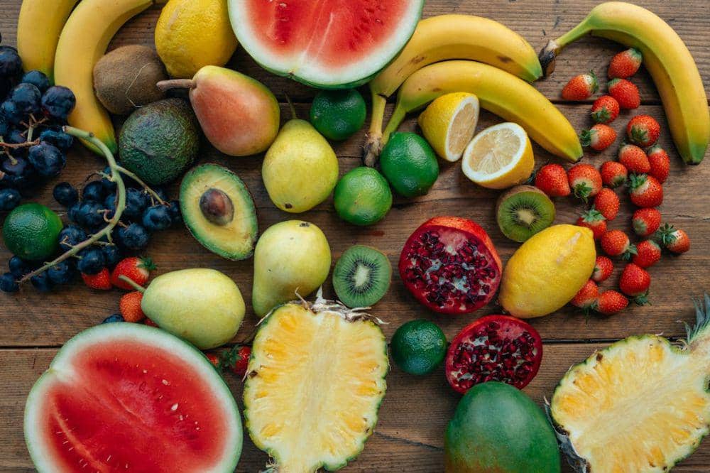 Makanan yang Mengandung Vitamin B6 6.jpg
