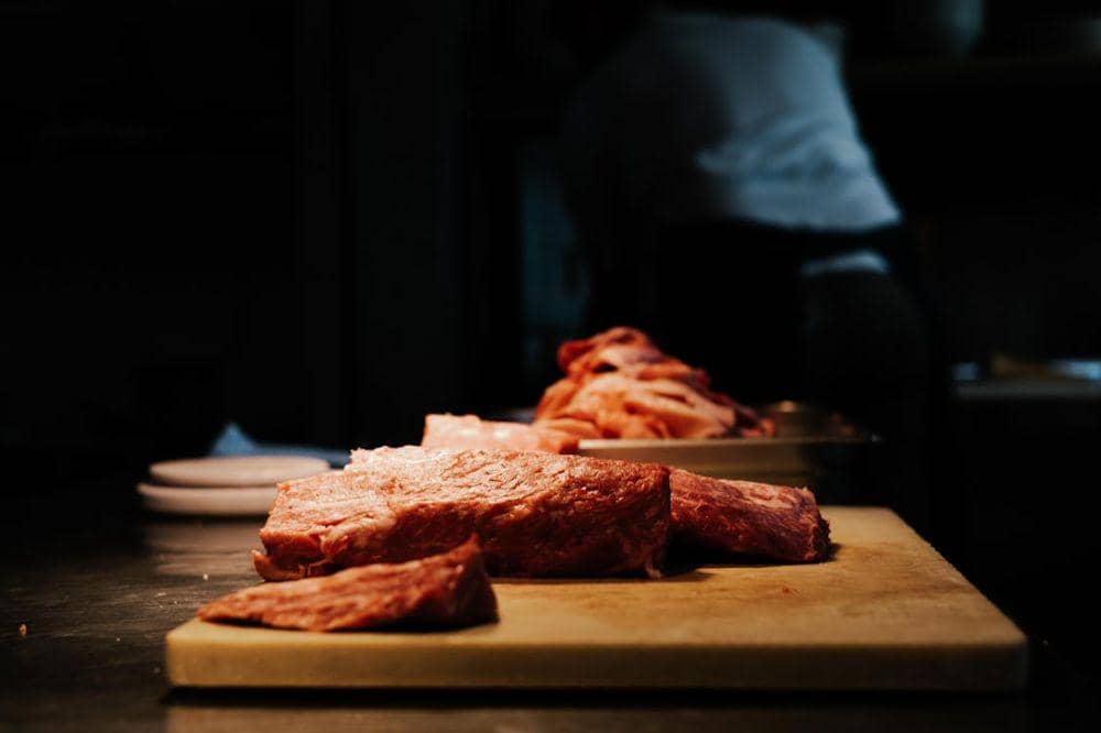 Makanan yang Mengandung Vitamin B6 2.jpg