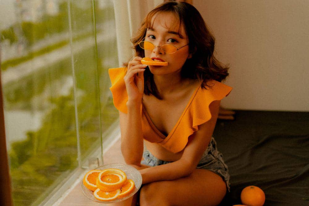 Apakah Makan Jeruk Bisa Menurunkan Berat Badan 2.jpg