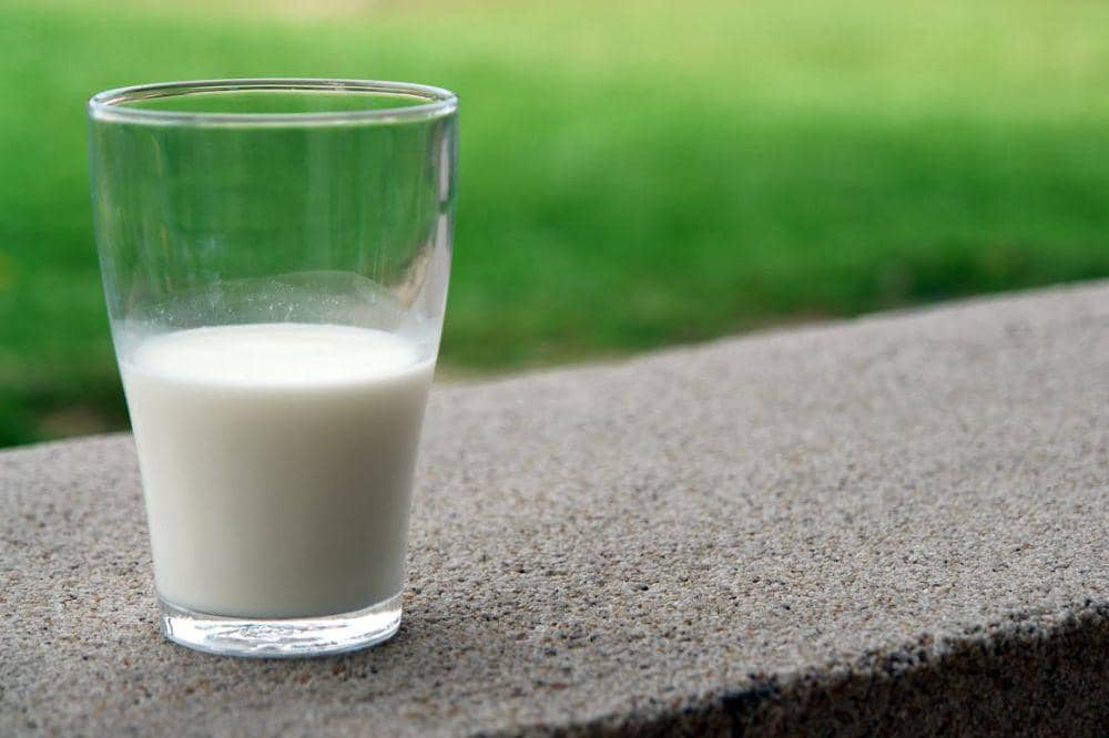 Makanan yang Mengandung Vitamin B6 3.jpg