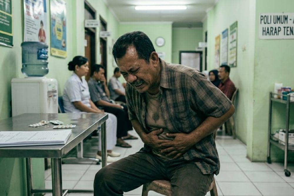 Penyebab Testis Bengkak 9.jpg