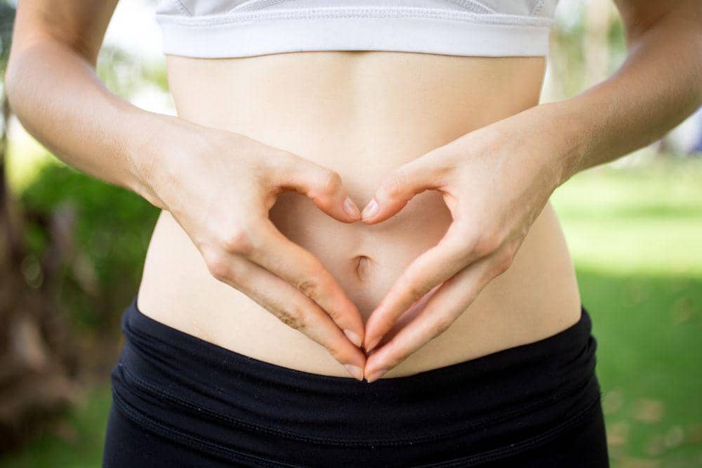 Apakah Daun Salam Bisa Menurunkan Berat Badan 6.jpg