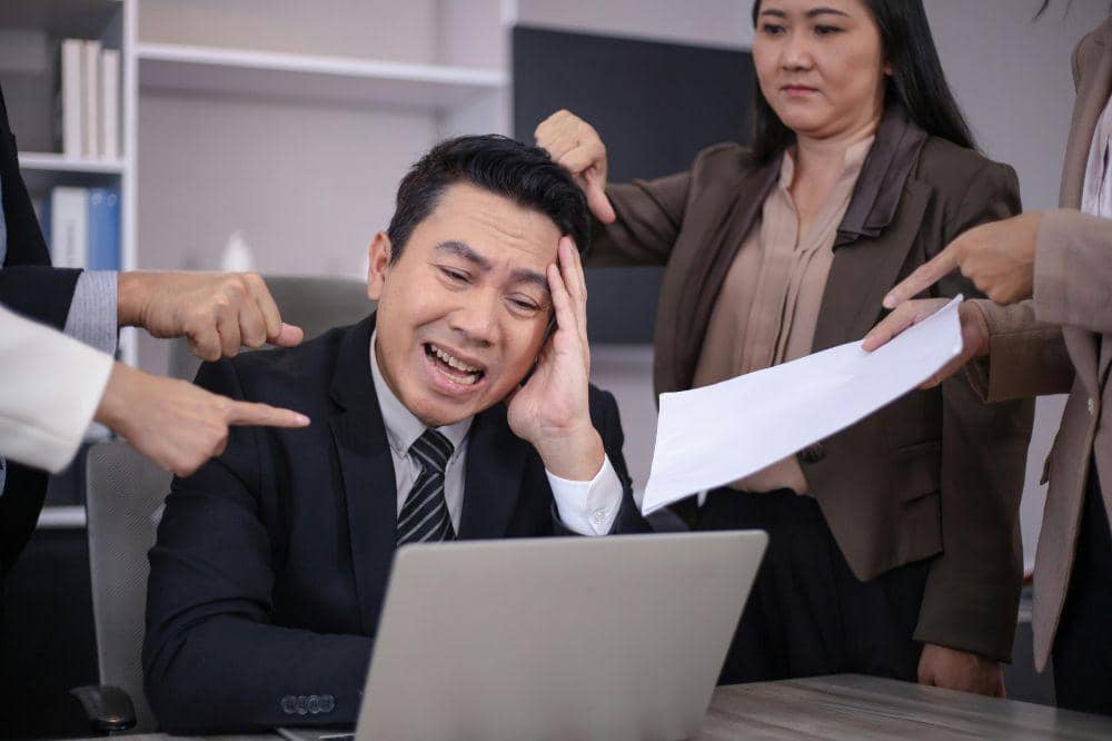 6 Tips Menenangkan Diri saat Dilanda Kecemasan atau Stres