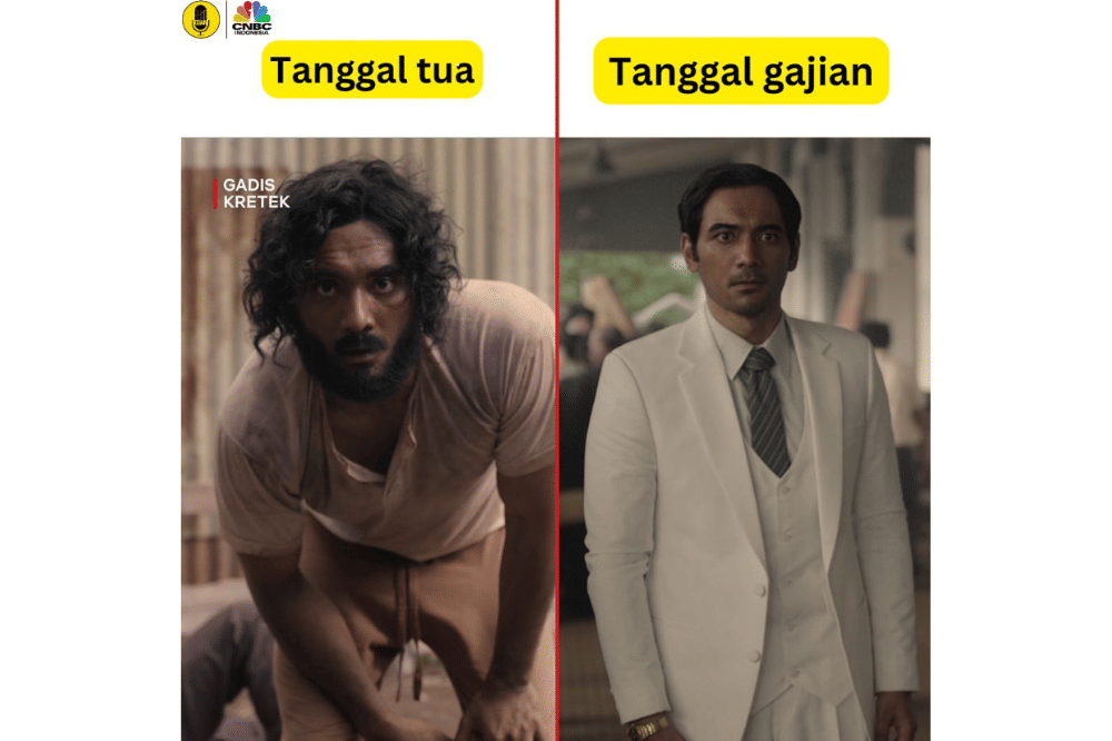12 Meme Bapak-Bapak Habis Gajian yang Relate dan Menghibur! (8).png