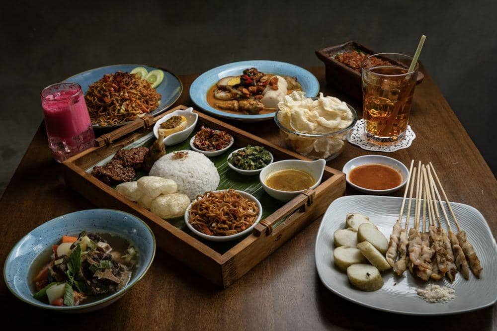 Apa Itu Carbo Loading? Ini Tujuan, Cara, dan Efek Sampingnya