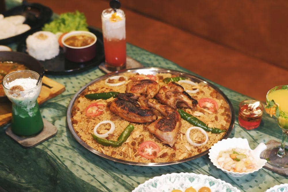 Apa Itu Carbo Loading_ 6.jpg