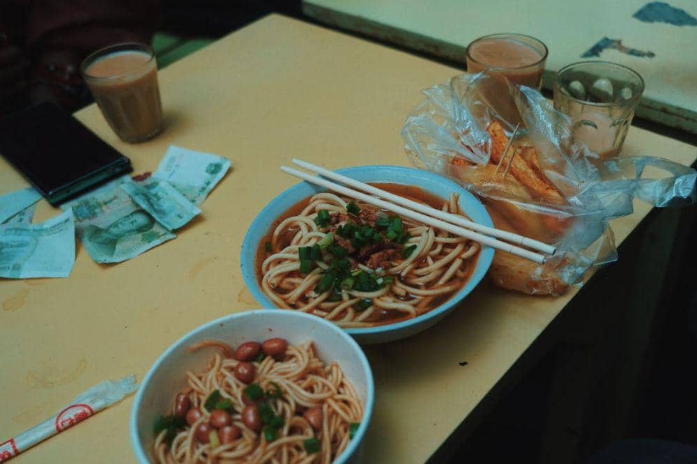 Apa Itu Carbo Loading_ 2.jpg