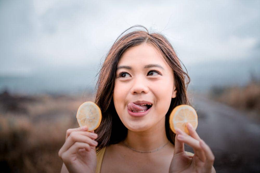 10 Penyebab Lidah Mati Rasa Tiba-Tiba, Begini Cirinya!