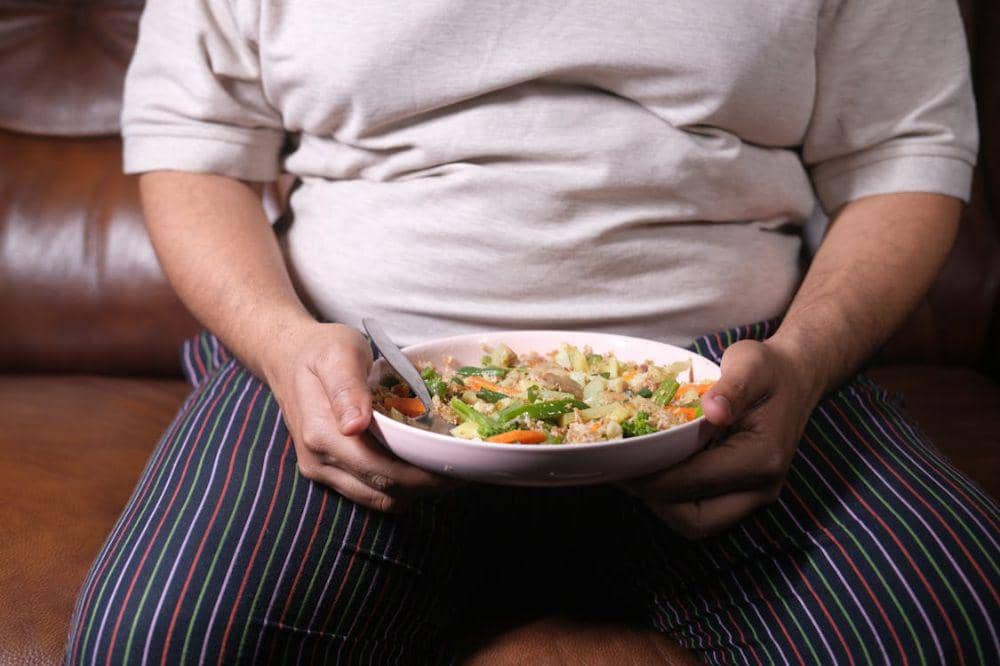 Apa Itu Carbo Loading_ 7.jpg