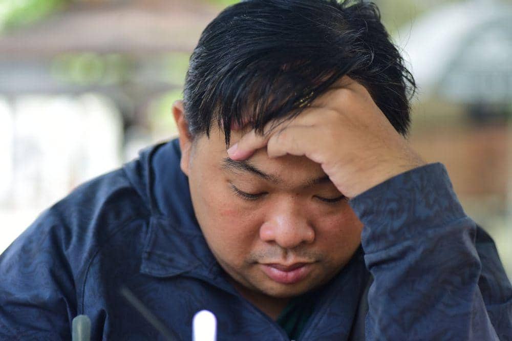 7 Cara Menyembuhkan Amnesia karena Kecelakaan, Berikut Metodenya