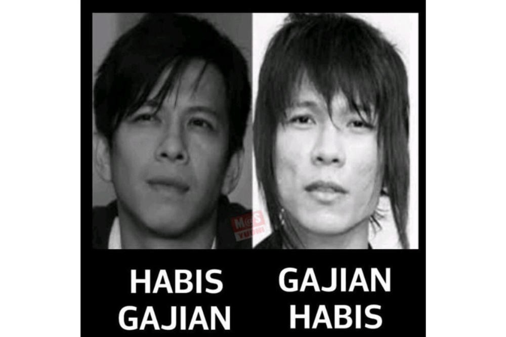 12 Meme Bapak-Bapak Habis Gajian yang Relate dan Menghibur! (4).png