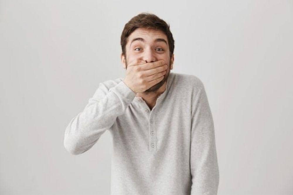 50 Jokes Bapak-Bapak Receh tentang Cinta, Garing tapi Bikin Ketawa.6.jpg
