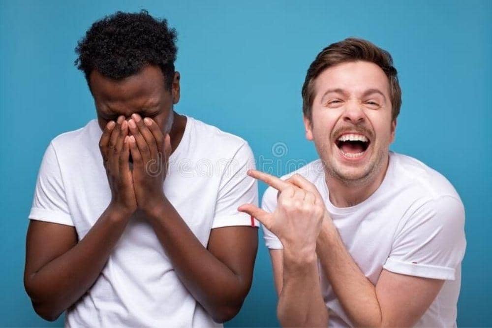 50 Jokes Bapak-Bapak Receh tentang Cinta, Garing tapi Bikin Ketawa.5.jpg