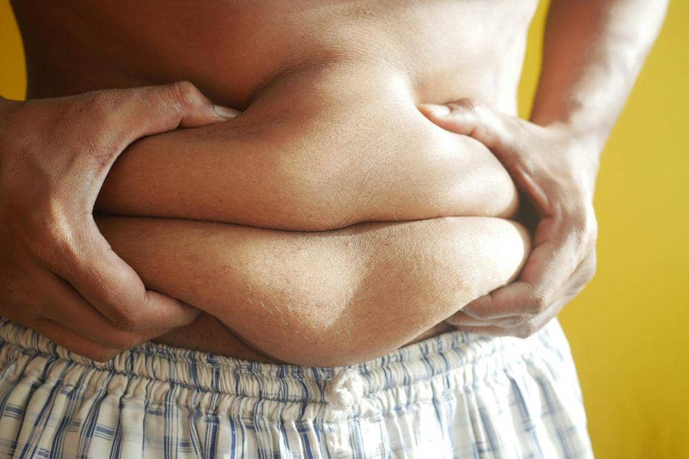 Apakah Daun Salam Bisa Menurunkan Berat Badan 4.jpg