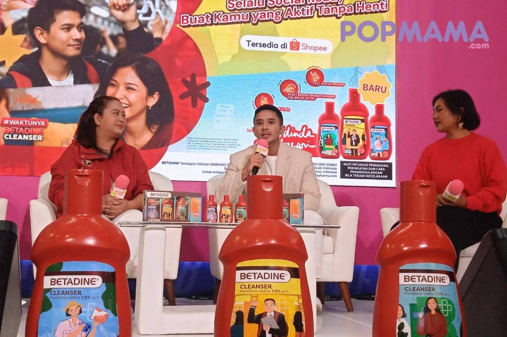 Cara Agar Kulit Tetap Sehat di Tengah Aktivitas Padat 1.jpg