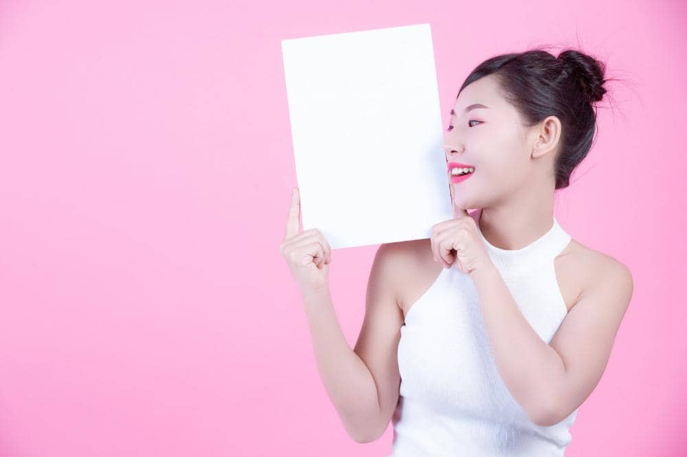Cara Mengetahui Undertone Kulit 5.jpg