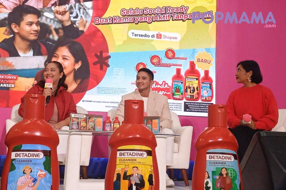 Cara Agar Kulit Tetap Sehat di Tengah Aktivitas Padat 2.jpg