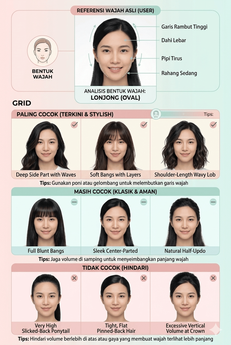 Gemini AI