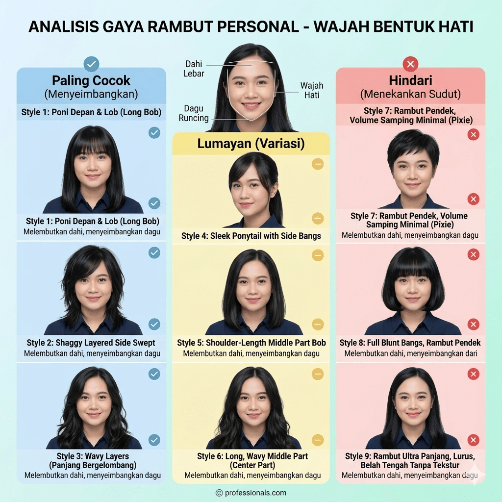 Gemini AI