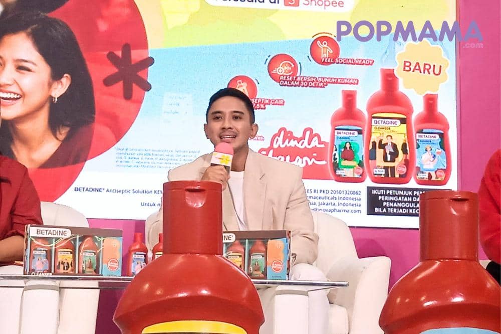 Cara Agar Kulit Tetap Sehat di Tengah Aktivitas Padat 3.jpg
