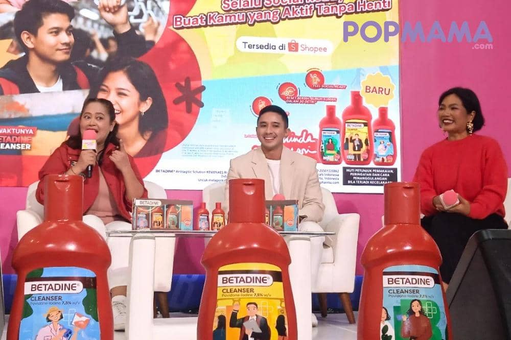 Cara Agar Kulit Tetap Sehat di Tengah Aktivitas Padat 5.jpg