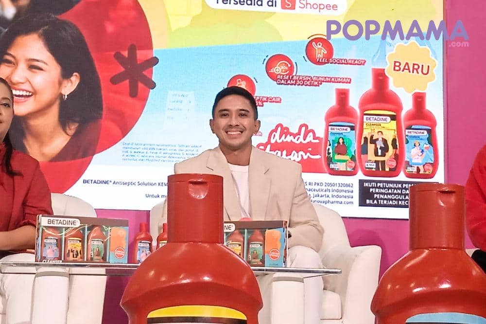 Cara Agar Kulit Tetap Sehat di Tengah Aktivitas Padat 6.jpg