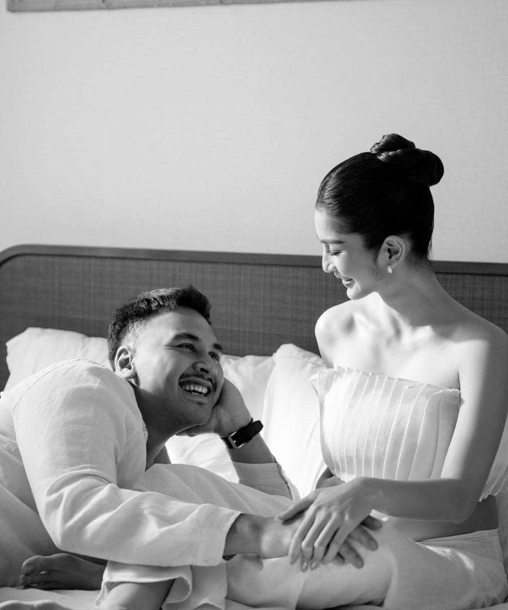 Perjalanan Promil Debi Sagita hingga Sukses Hamil Anak Pertama (2).jpg