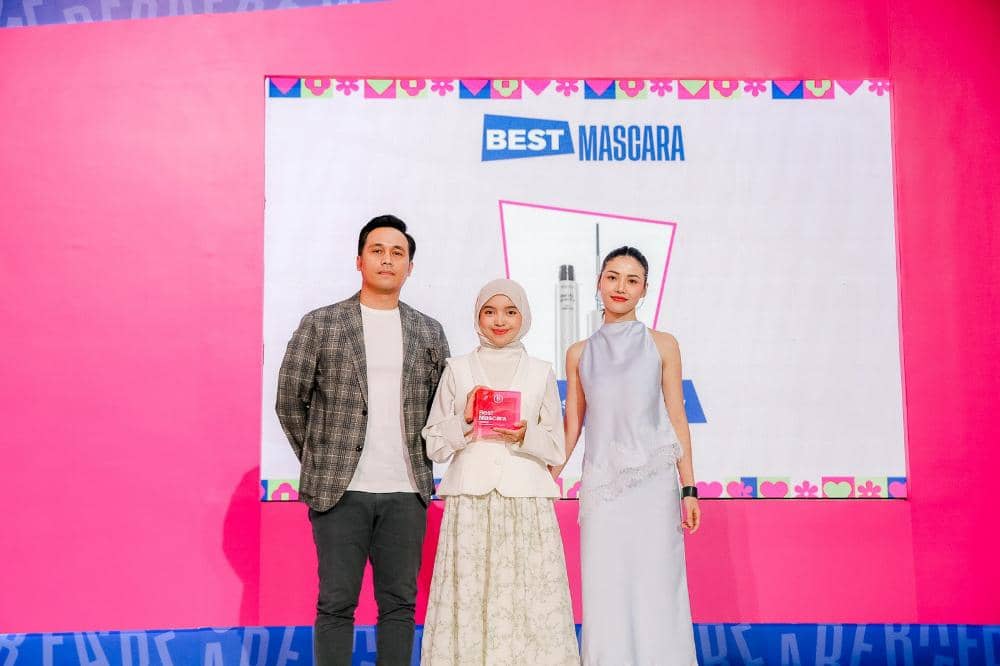 Intip Daftar Pemenang Popbela Beauty Awards 2026, Cek Favoritmu! 2.jpg