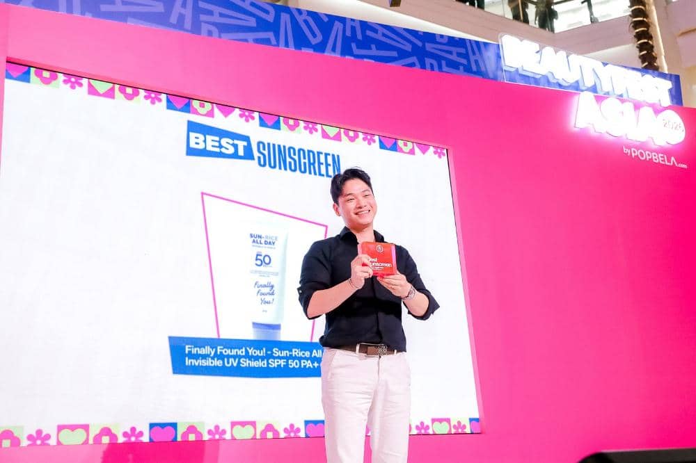 Intip Daftar Pemenang Popbela Beauty Awards 2026, Cek Favoritmu! 3.jpg