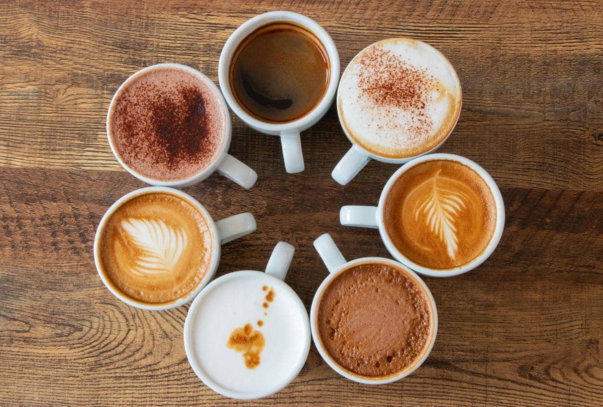 15 Makanan dan Minuman yang Cocok untuk Nobar Piala Dunia