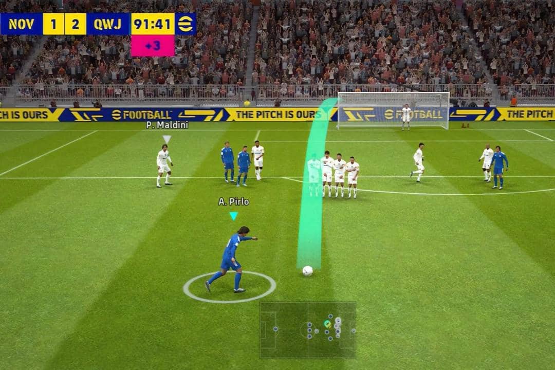 7 Game Online untuk Mabar yang Bisa Buat Bapak-Bapak